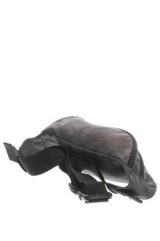 Hüfttasche Dakine, Farbe Grau, Preis € 24,36