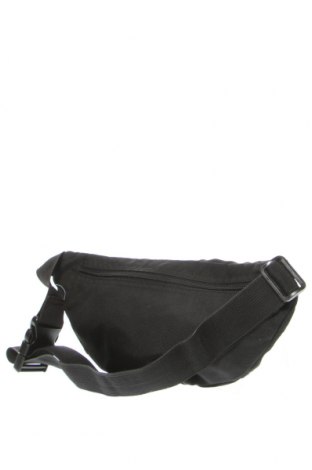 Τσάντα H&M, Χρώμα Μαύρο, Τιμή 9,90 €
