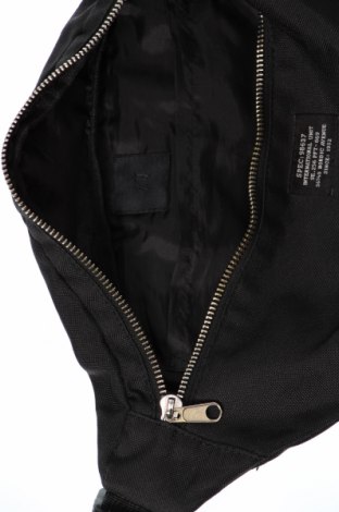 Чанта за кръст H&M, Цвят Черен, Цена 14,08 лв.