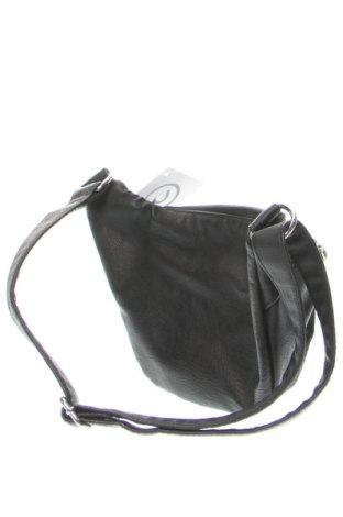 Τσάντα H&M, Χρώμα Μαύρο, Τιμή 8,71 €