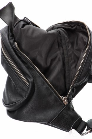 Чанта за кръст H&M, Цвят Черен, Цена 14,08 лв.