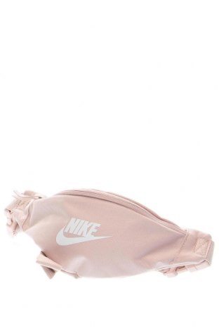Τσάντα Nike, Χρώμα Ρόζ , Τιμή 29,26 €