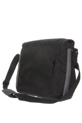 Τσάντα φορητού υπολογιστή, Χρώμα Μαύρο, Τιμή 9,22 €