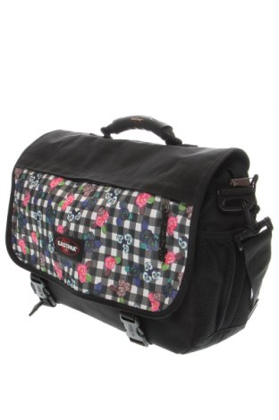 Τσάντα φορητού υπολογιστή Eastpak, Χρώμα Μαύρο, Τιμή 44,19 €