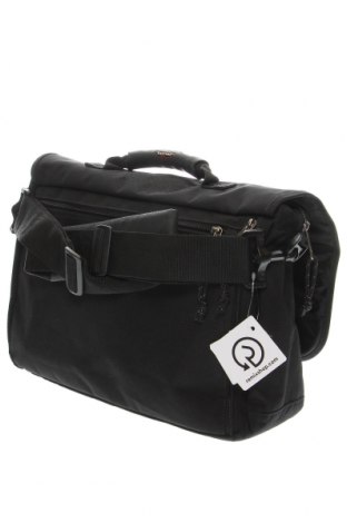 Τσάντα φορητού υπολογιστή Eastpak, Χρώμα Μαύρο, Τιμή 23,03 €