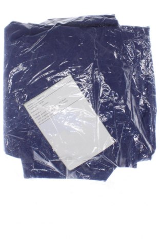 Σεντόνι με λάστιχο, Χρώμα Μπλέ, Τιμή 14,95 €