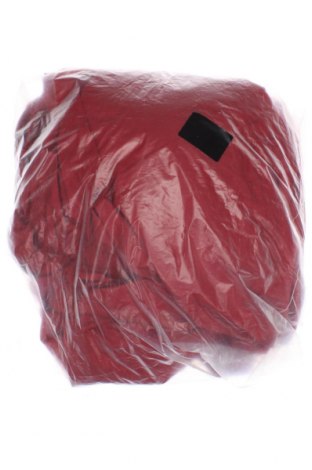	Bettdecke mit Gummiband, Farbe Rot, Preis € 13,03