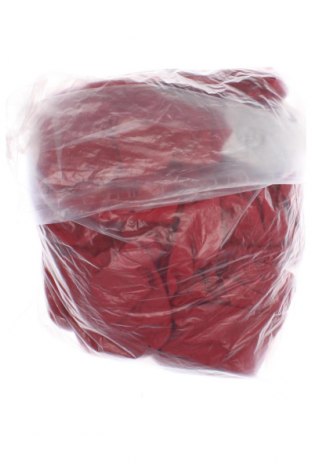 Σεντόνι με λάστιχο, Χρώμα Κόκκινο, Τιμή 16,49 €