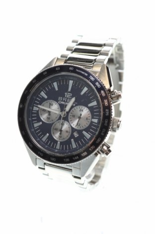 Ρολόι Breil, Χρώμα Ασημί, Τιμή 174,99 €