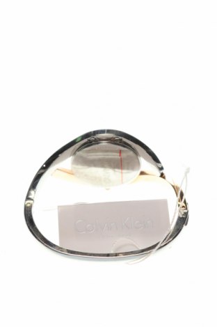 Ρολόι Calvin Klein, Χρώμα Πολύχρωμο, Τιμή 157,99 €