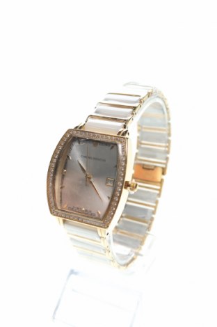 Hodinky Chrono Diamond, Farba Viacfarebná, Cena  1 295,95 €