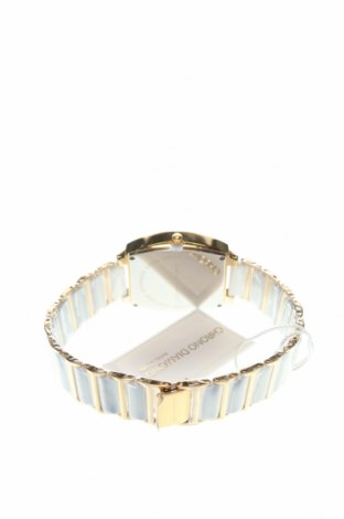 Hodinky Chrono Diamond, Farba Viacfarebná, Cena  1 295,95 €