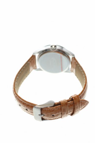 Hodinky ChronoTech, Farba Hnedá, Cena  138,95 €