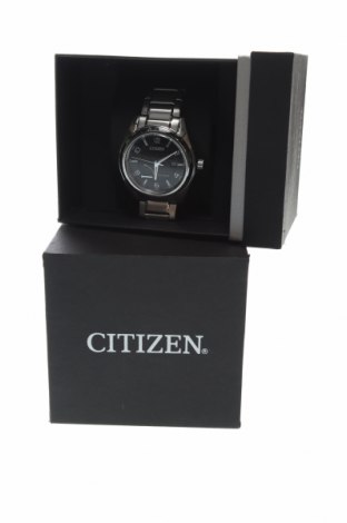 Óra Citizen, Szín Ezüstös, Ár 64 299 Ft