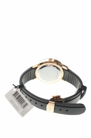 Hodinky Daniel Wellington, Barva Černá, Cena  3 529,00 Kč