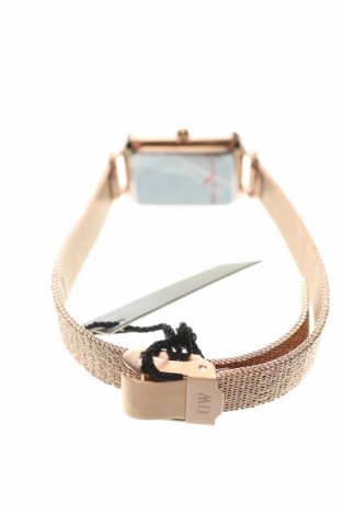 Hodinky Daniel Wellington, Farba Zlatistá, Cena  125,45 €