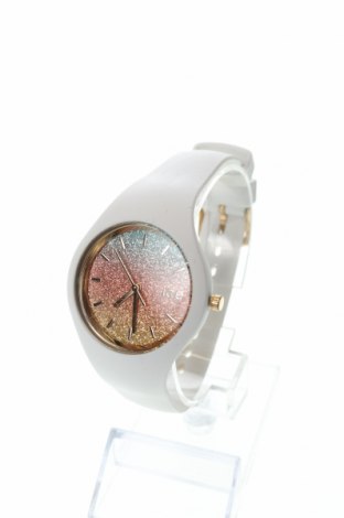 Ρολόι Ice Watch, Χρώμα Λευκό, Τιμή 119,18 €