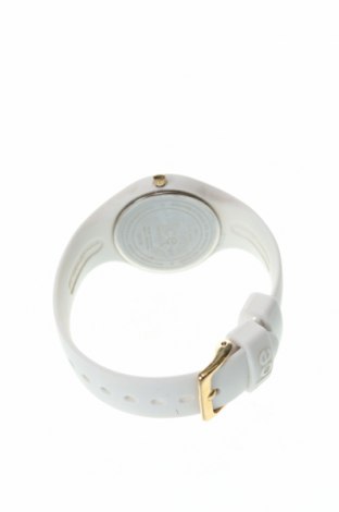 Zegarek Ice Watch, Kolor Biały, Cena 770,32 zł