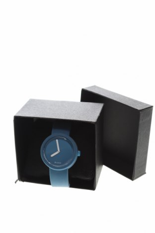 Ceas O Clock, Culoare Albastru, Preț 168,99 Lei