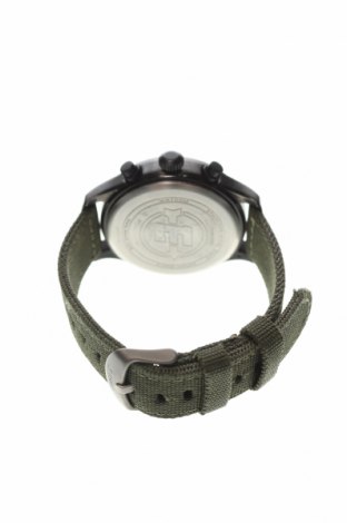 Hodinky Timex, Farba Zelená, Cena  143,95 €