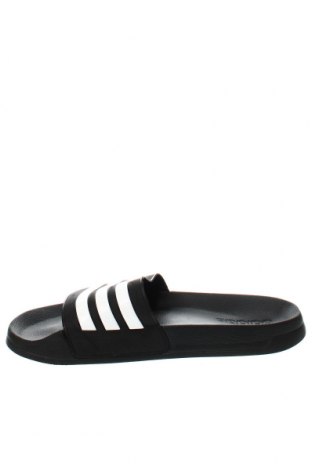 Pantofle Adidas, Velikost 46, Barva Černá, Cena  383,00 Kč
