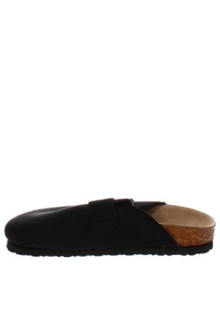 Papuci Boohoo, Mărime 38, Culoare Negru, Preț 101,98 Lei