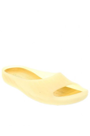 Pantofle Camper, Velikost 41, Barva Žlutá, Cena  432,00 Kč
