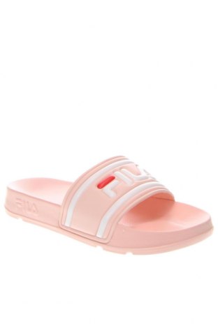 Pantofle FILA, Velikost 38, Barva Růžová, Cena  899,00 Kč
