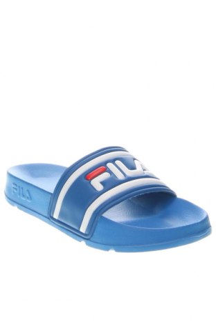 Pantofle FILA, Velikost 38, Barva Modrá, Cena  485,00 Kč