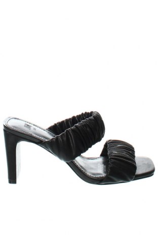 Pantofle H&M, Velikost 36, Barva Černá, Cena  379,00 Kč