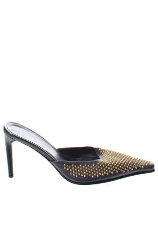 Pantofle Le Silla, Velikost 37, Barva Fialová, Cena  1 465,00 Kč