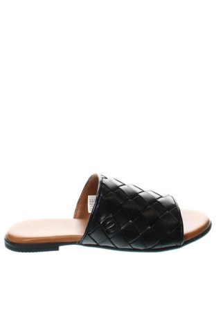 Pantofle Paul Vesterbro, Velikost 37, Barva Černá, Cena  517,00 Kč