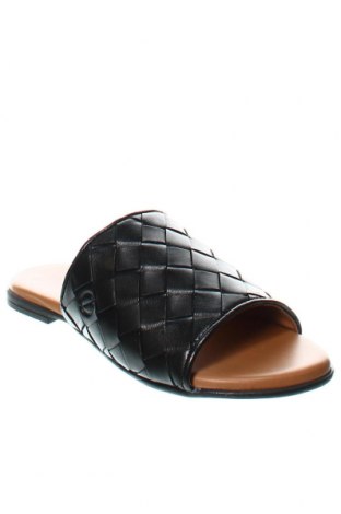 Pantofle Paul Vesterbro, Velikost 37, Barva Černá, Cena  1 478,00 Kč