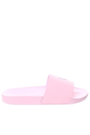 Pantofle Polo By Ralph Lauren, Velikost 49, Barva Růžová, Cena  553,00 Kč