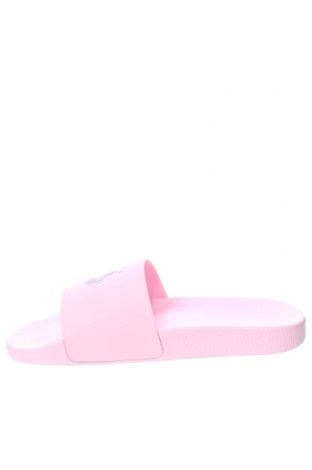 Papuci Polo By Ralph Lauren, Mărime 49, Culoare Roz, Preț 53,78 Lei