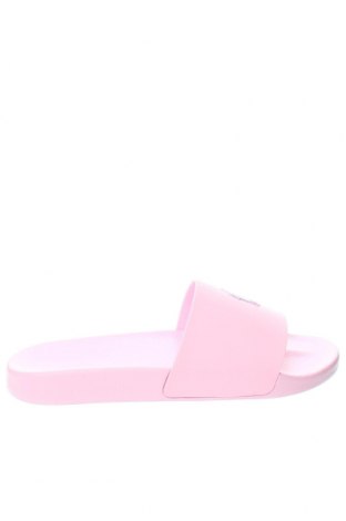 Papuče Polo By Ralph Lauren, Veľkosť 50, Farba Ružová, Cena  5,62 €