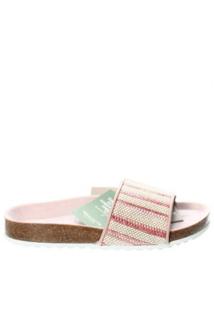 Pantofle Tamaris, Velikost 36, Barva Vícebarevné, Cena  567,00 Kč