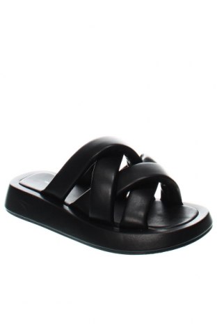 Pantofle Vanessa Wu, Velikost 36, Barva Černá, Cena  1 261,00 Kč