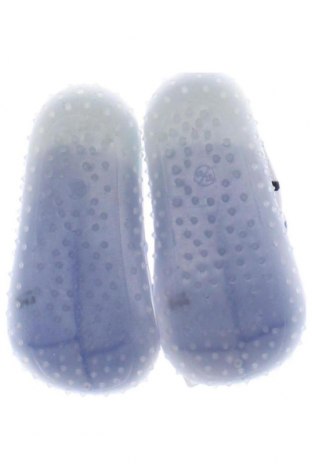 Ciorapi, Mărime 5-6y/ 116-122 cm, Culoare Albastru, Preț 47,37 Lei