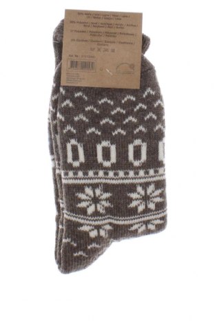 Ponožky, Velikost L, Barva Vícebarevné, Cena  222,00 Kč