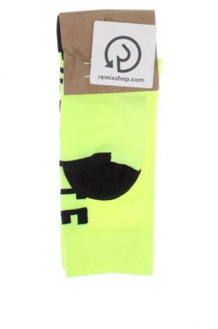 Ponožky, Velikost S, Barva Žlutá, Cena  228,00 Kč