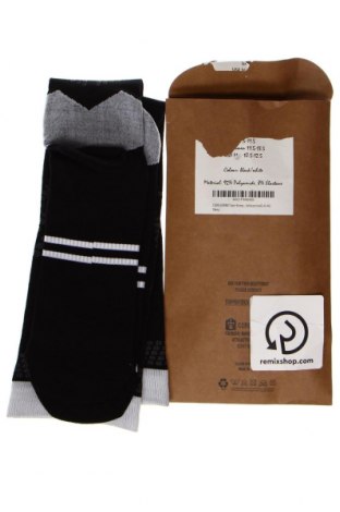 Ponožky , Veľkosť L, Farba Čierna, Cena  8,98 €