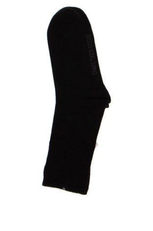 Κάλτσες, Μέγεθος S, Χρώμα Μαύρο, Τιμή 7,25 €