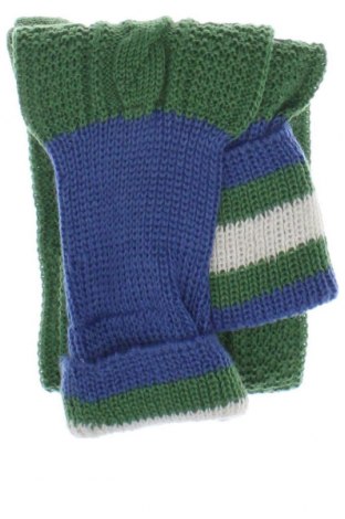 Ponožky , Veľkosť L, Farba Zelená, Cena  9,28 €