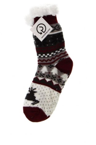 Socken, Größe M, Farbe Mehrfarbig, Preis 17,04 €