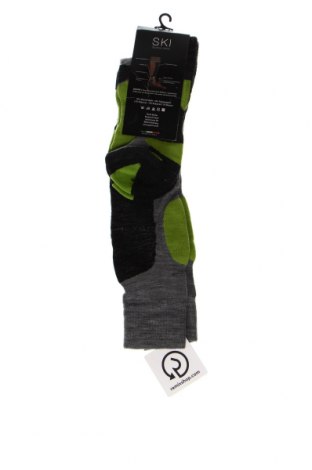 Κάλτσες, Μέγεθος L, Χρώμα Πολύχρωμο, Τιμή 13,61 €