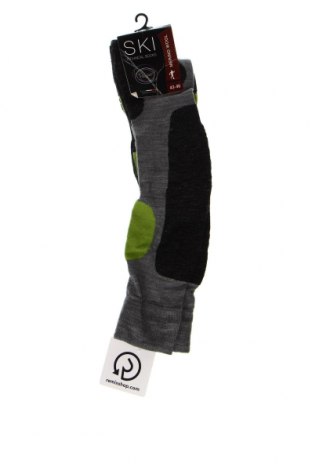 Socken, Größe L, Farbe Mehrfarbig, Preis 15,31 €