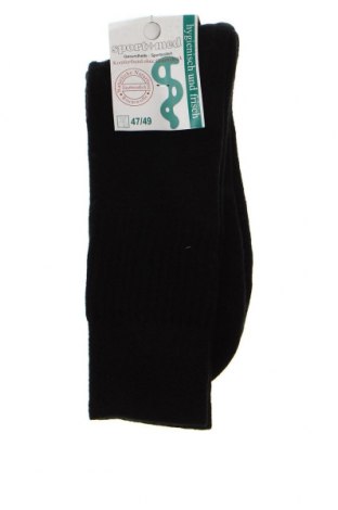 Ciorapi, Mărime XL, Culoare Negru, Preț 57,34 Lei