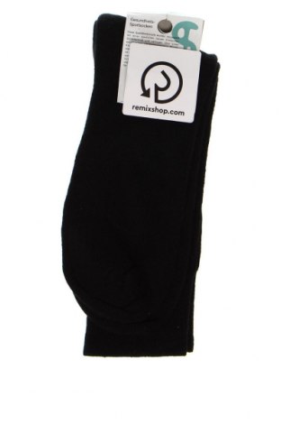 Ponožky , Veľkosť XL, Farba Čierna, Cena  9,29 €