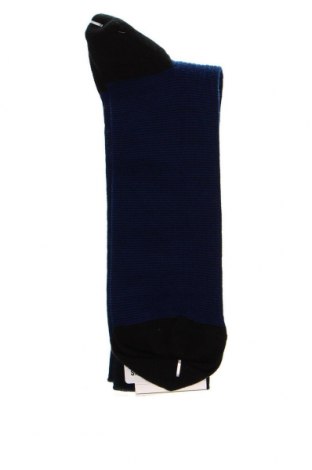 Κάλτσες, Μέγεθος L, Χρώμα Μπλέ, Τιμή 12,99 €